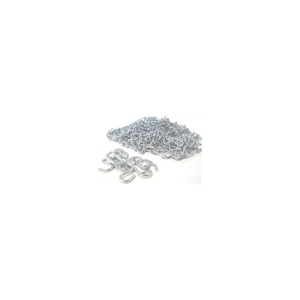 CHAIN KIT FOR INFRARED HEATERS, 25 FT by Sunstar Heating Products Inc