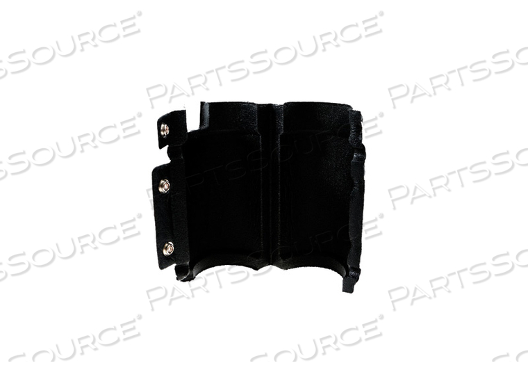 JACKET INSULATION, 7.3 X 4 X 5.45 IN by Follett Corp