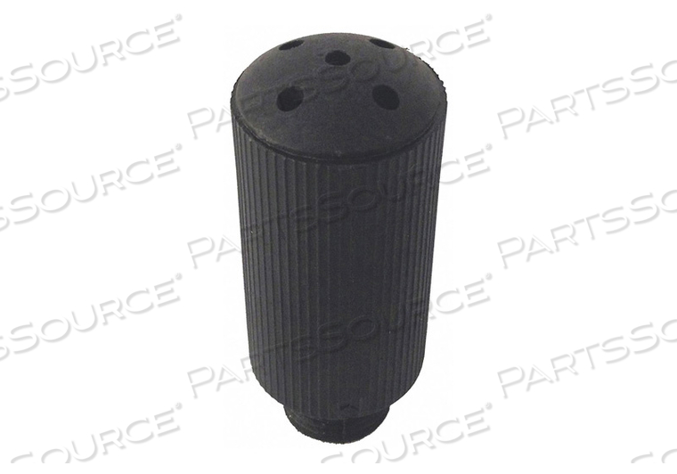 CRANKCASE BREATHER VH3000 PUMP by Campbell Hausfeld