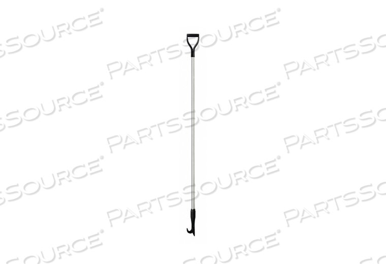 PIKE POLE FIBERGLASS HANDLE 8 FT L by Nupla