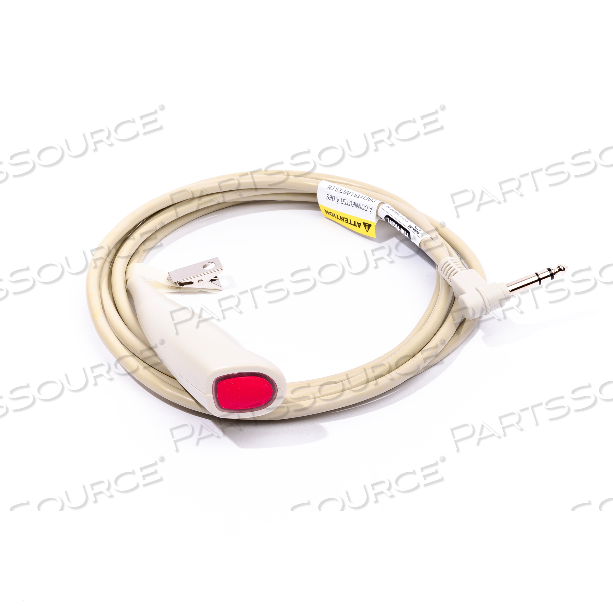 PartsSource Original Equipment Manufacturers