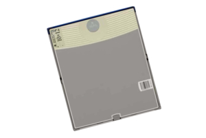 CASSETTE, 10 X 12 IN, WITH IMAGING PLATE by Konica Minolta CASSETTE, 10 X 12 IN, WITH IMAGING PLATE by Konica Minolta