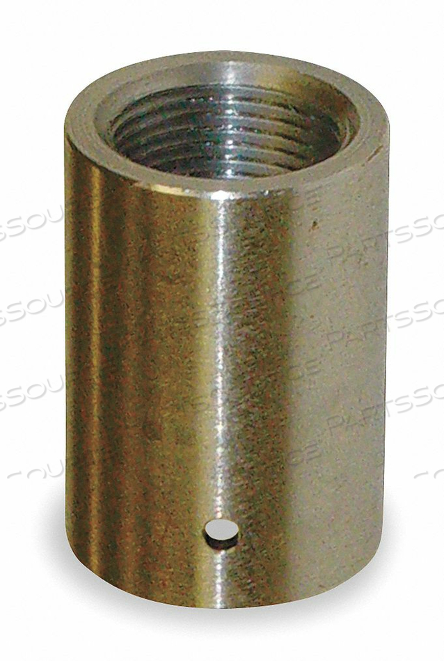 NOZZLE HOLDER by Econoline