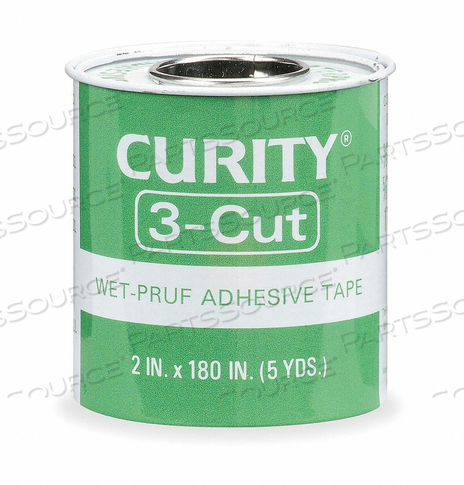 TAPE TRICUT 