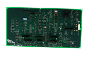 CONTROLLER BOARD FOR DEFINIUM AMX700 by GE Healthcare