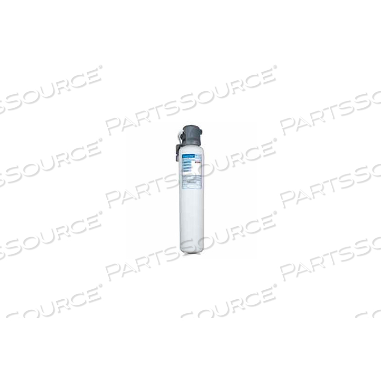 EQHP-TEACRTG (39000-1007) FILT by Bunn