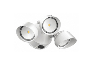 FIXED BEAM LIGHT 4000K 5600 LM 36W by Lithonia Lighting