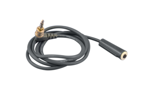 PENDANT ASSEMBLY by ICU Medical, Inc.