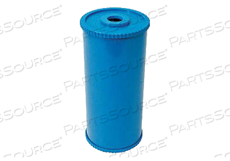 MIX-BED FILTER by Getinge USA Sales, LLC