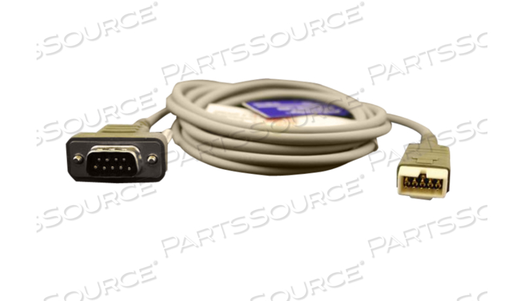 PRINTER CABLE 