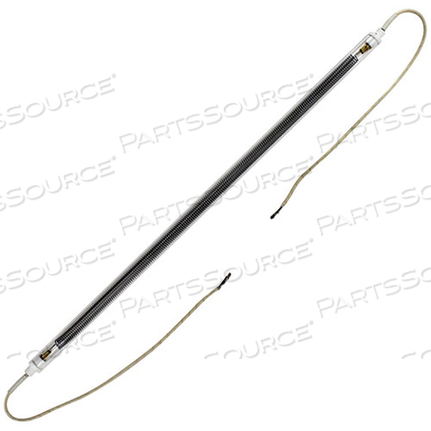 QUARTZ HEATER QUARTZ HEATER
