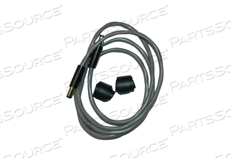 UMBILICAL CABLE 12V / 1A by Summit Medical LLC