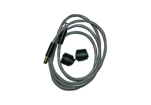 UMBILICAL CABLE 12V / 1A by Summit Medical LLC