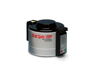 REPAIR - BECKMAN COULTER STATSPIN EXPRESS MP CENTRIFUGE