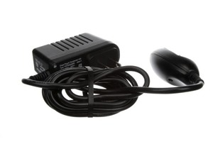 DUAL STERI SEALER by GAMA Electronics, Inc. (Concord Division)