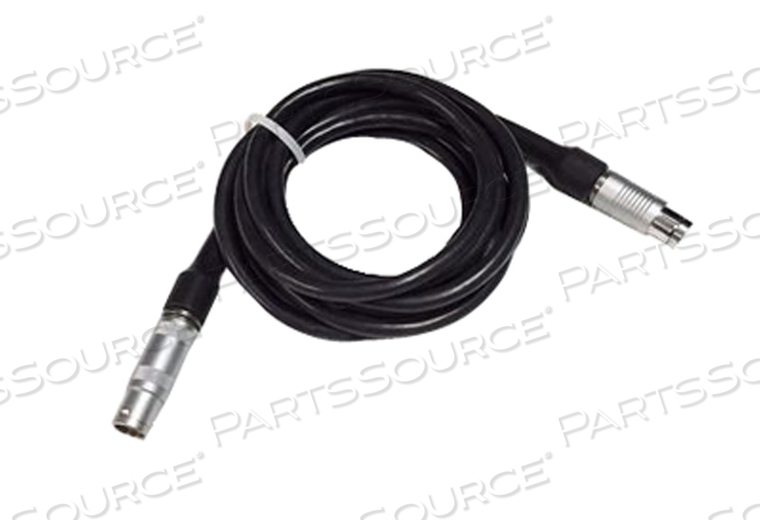 INSTRUMENT CABLE 