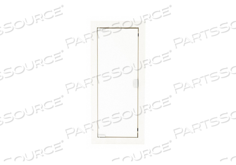 FIREEXTINGUISHERCABINET 10 LB SEMIRECSSD by Buena FIREEXTINGUISHERCABINET 10 LB SEMIRECSSD by Buena