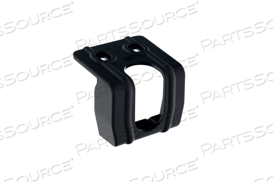 CORD RETAINER BRACKET 
