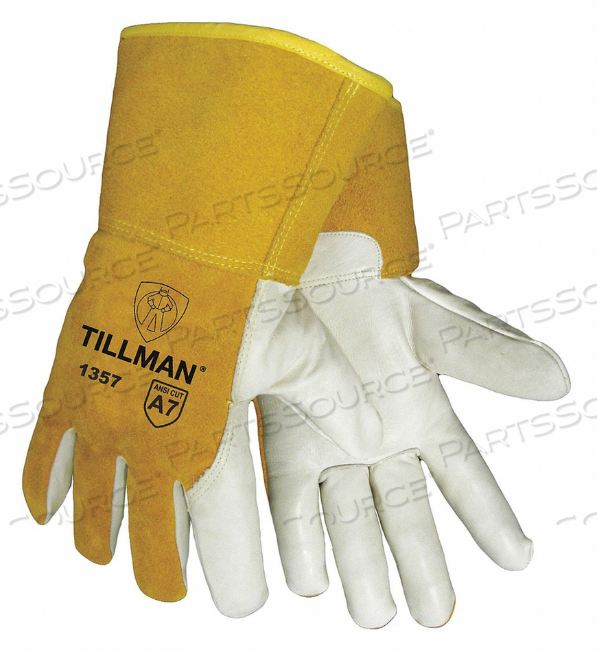GLOVES PR by Tillman GLOVES PR by Tillman