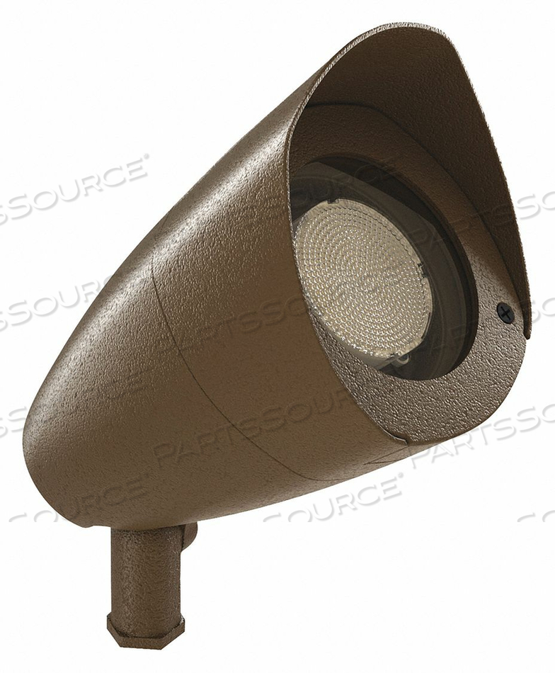 ACCENT LIGHT LED STAKE MNT 3000K 3271 LM by Hadco ACCENT LIGHT LED STAKE MNT 3000K 3271 LM by Hadco