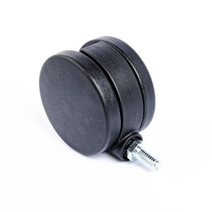 CASTER by Pryor Products