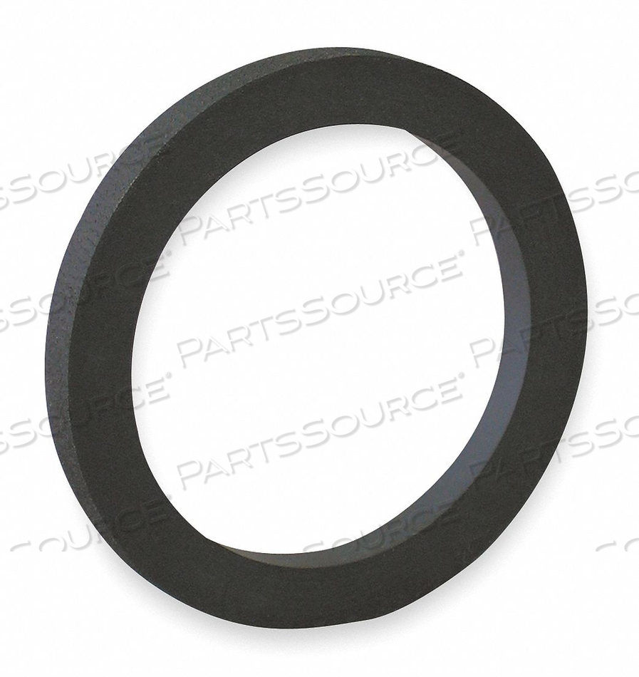 GASKET 75 PSI 3 IN by Banjo