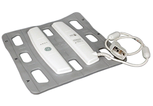 REPAIR - GE HEALTHCARE 1.5T HMS EXPRESS 9E ANTERRIOR ARRAY HD COIL by GE Healthcare REPAIR - GE HEALTHCARE 1.5T HMS EXPRESS 9E ANTERRIOR ARRAY HD COIL by GE Healthcare