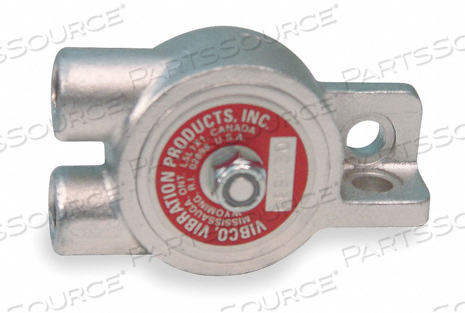 PNEUMATIC VIBRATOR 80 LB 19 000VPM 60PSI by Vibco