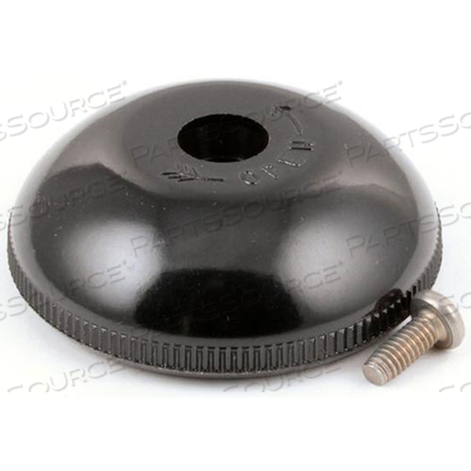 ND, HANDLE VALVE by Vulcan Technologies