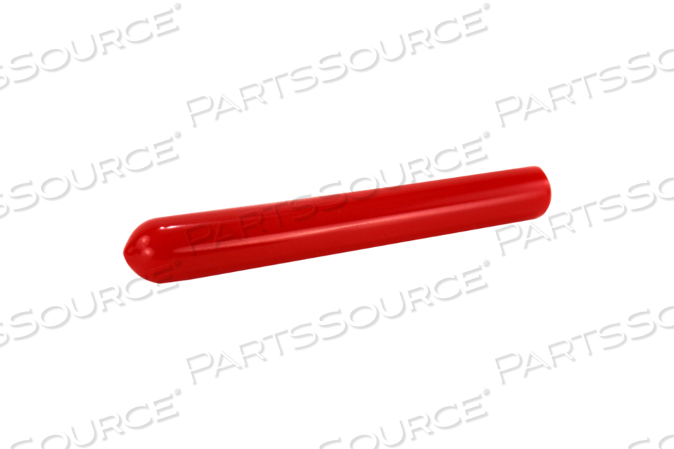 VINYL CAP by Stryker Medical VINYL CAP by Stryker Medical