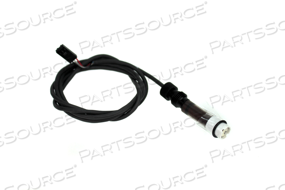 ENZYME PROBE ASSEMBLY 