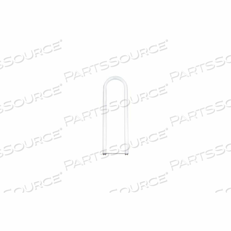 FB32T8/850/ENV 32W FLUORESCENT W/ MEDIUM BI-PIN BASE, 5000K by Satco FB32T8/850/ENV 32W FLUORESCENT W/ MEDIUM BI-PIN BASE, 5000K by Satco