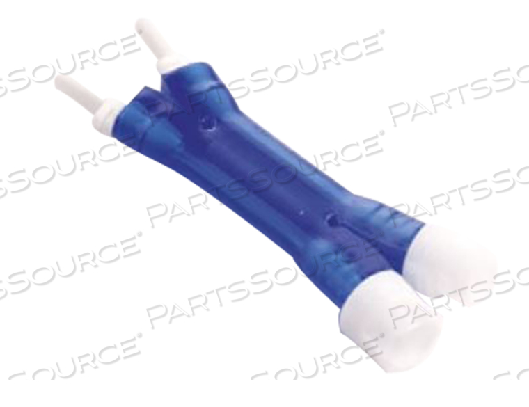 NIBP ADAPTER by GE Medical Systems Information Technology (GEMSIT)