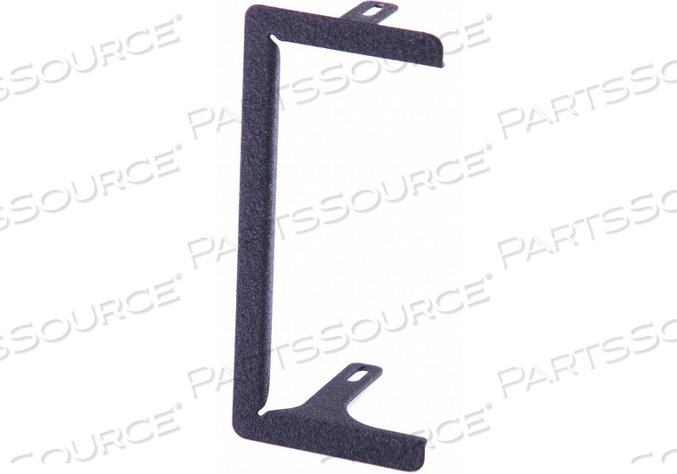 GOOF PLATE HES 1006 SERIES by HES --  Hoffman Engineered Systems