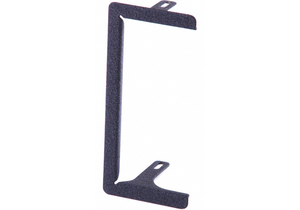 GOOF PLATE HES 1006 SERIES by HES --  Hoffman Engineered Systems