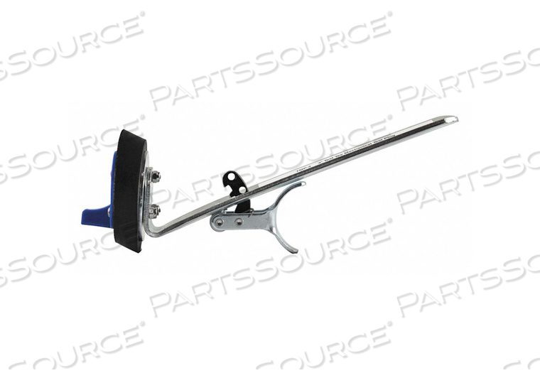 TEST PLUG RUBBER MECHANICAL 3 SIZE by Safe-T-Seal TEST PLUG RUBBER MECHANICAL 3 SIZE by Safe-T-Seal