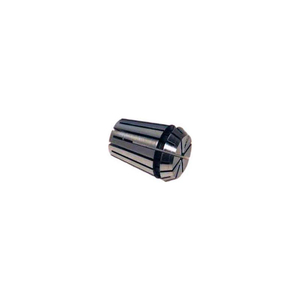 ER16 SPRING COLLET, 9/32" IMPORT by Toolmex Corp.