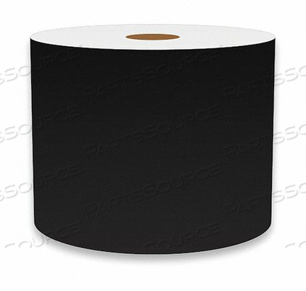 J2294 LABEL TAPE BLACK 4IN W FOR MFR NO VNM4 by Cobra Systems, Inc. J2294 LABEL TAPE BLACK 4IN W FOR MFR NO VNM4 by Cobra Systems, Inc.