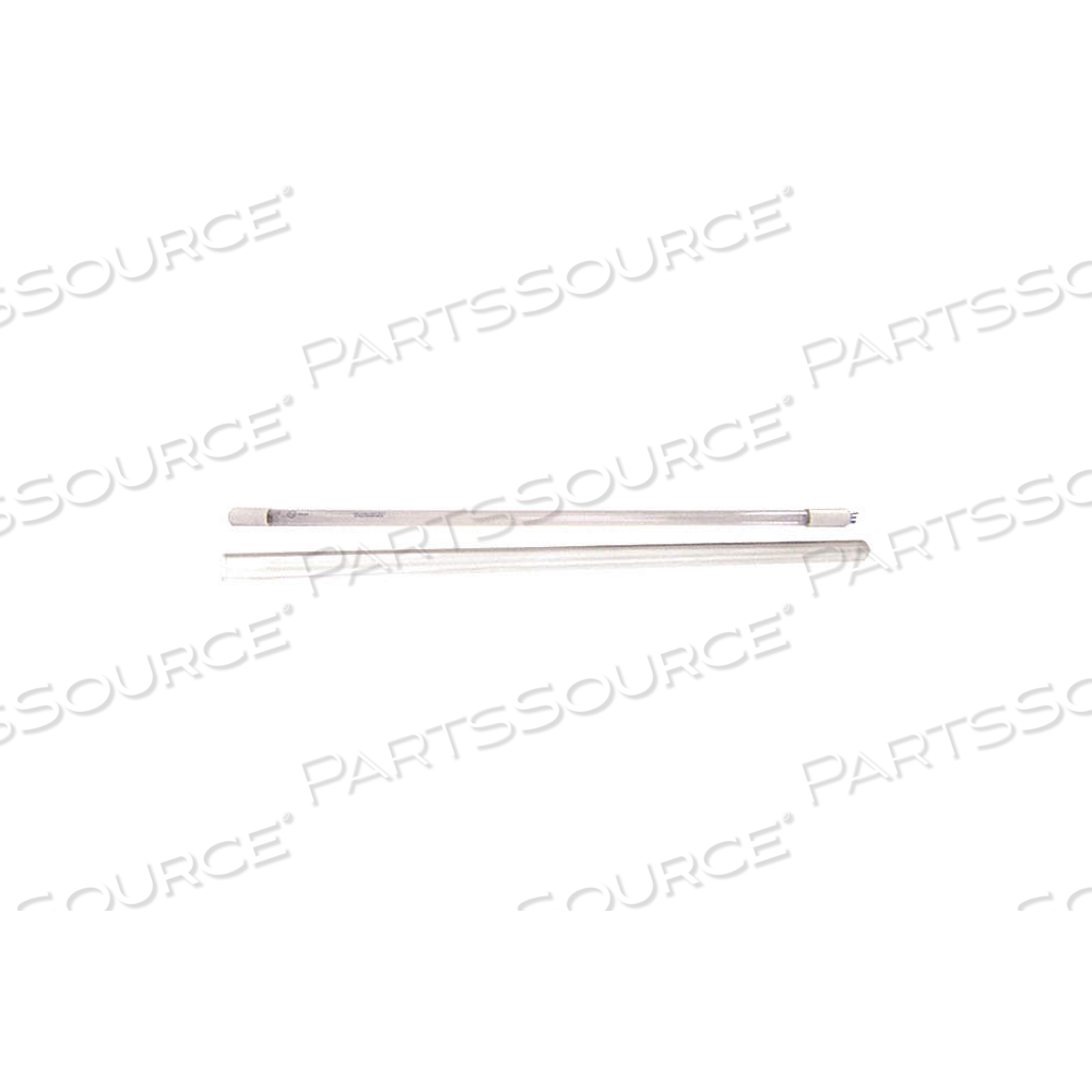 UV REPLACEMENT LAMP/QUARTZ SLEEVE by Vitapur