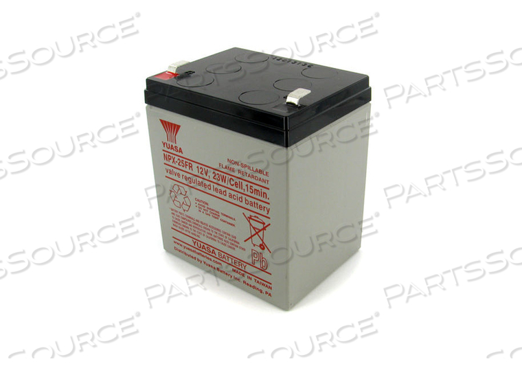 CEV3 BATTERY KIT by Ohio Medical, LLC