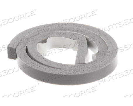 GASKET SIL TAPE 3/8W X 1 5 