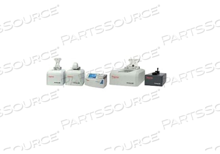 RECONDITIONING COMPOUND KIT, WITH SWABS by Cole-Parmer Instrument Company