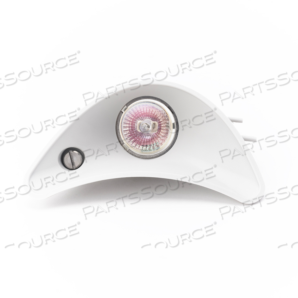 OBSERVATION LIGHT KIT, RIGHT 