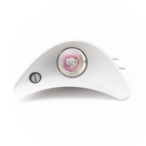 WARMER EAST OBSERVATION LIGHT ASSEMBLY by GE Medical Systems Information Technology (GEMSIT)