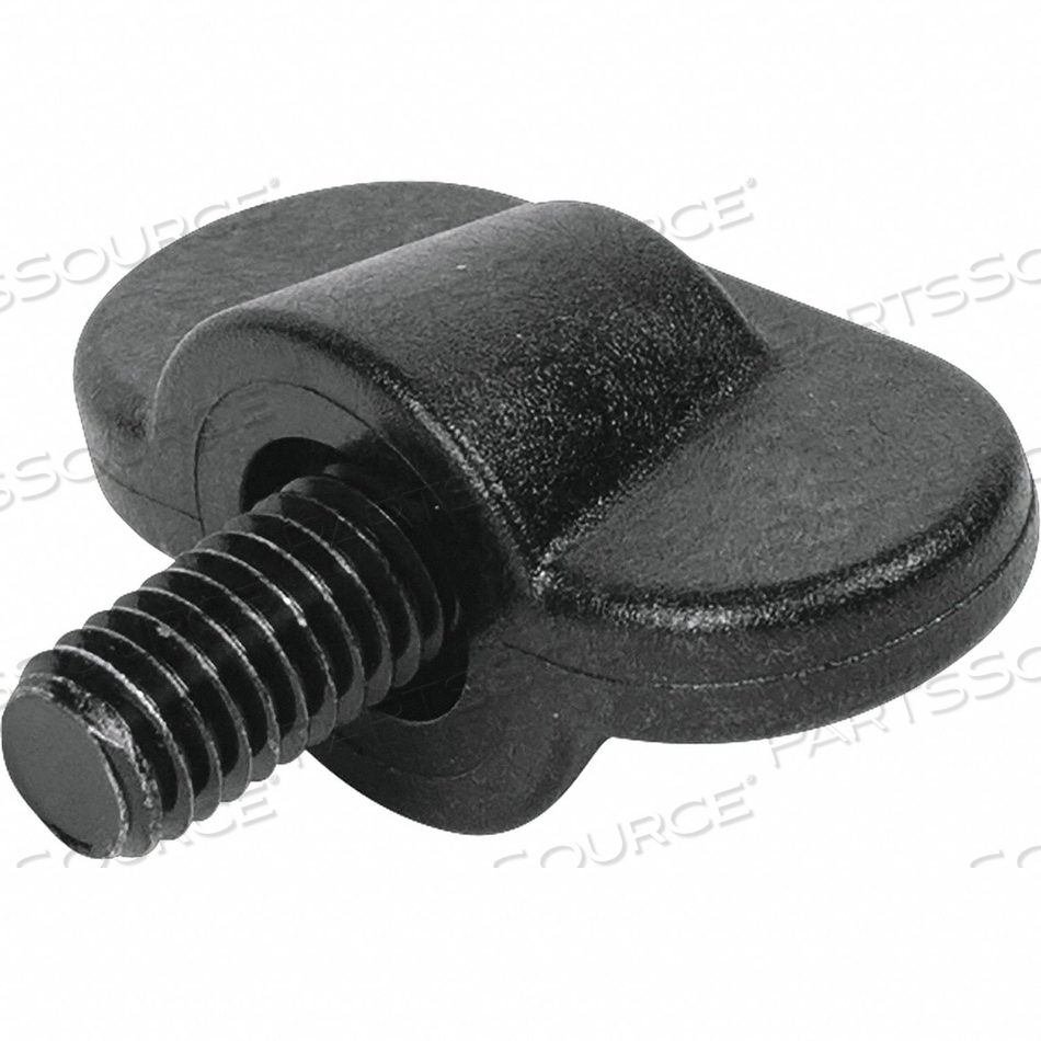 MAKITA 251887-5 SCREW M6X10 by Makita