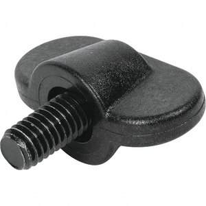 MAKITA 251887-5 SCREW M6X10 by Makita