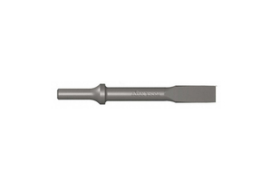 RIVET CUTTER CHISEL 5-3/4 by Ajax