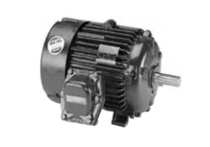 EXPLOSION PROOF MOTOR, 326TTGS6532, 50HP, 230/460V, 1800RPM, 3PH, EPFC by Marathon Motors