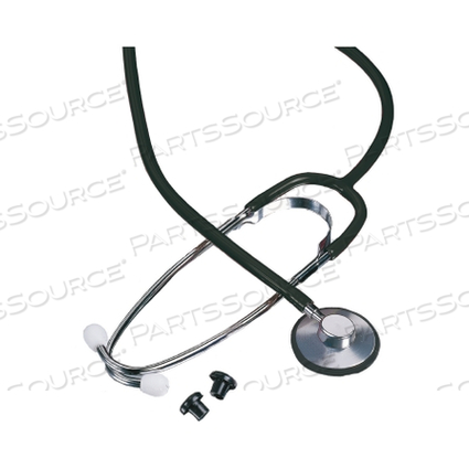 CLASSIC STETHOSCOPE by McKesson CLASSIC STETHOSCOPE by McKesson