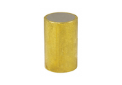 SHIELDED MAGNET NEODYMIUM 1/4 IN. by Mag-Mate